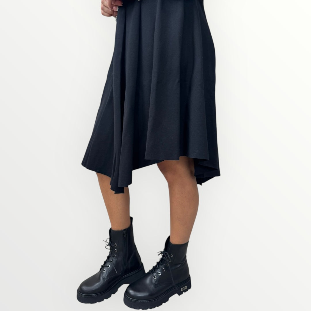 LOFT.73 - ABITO BOREALE