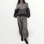 LOFT.73 - PANTALONE LAGUNA