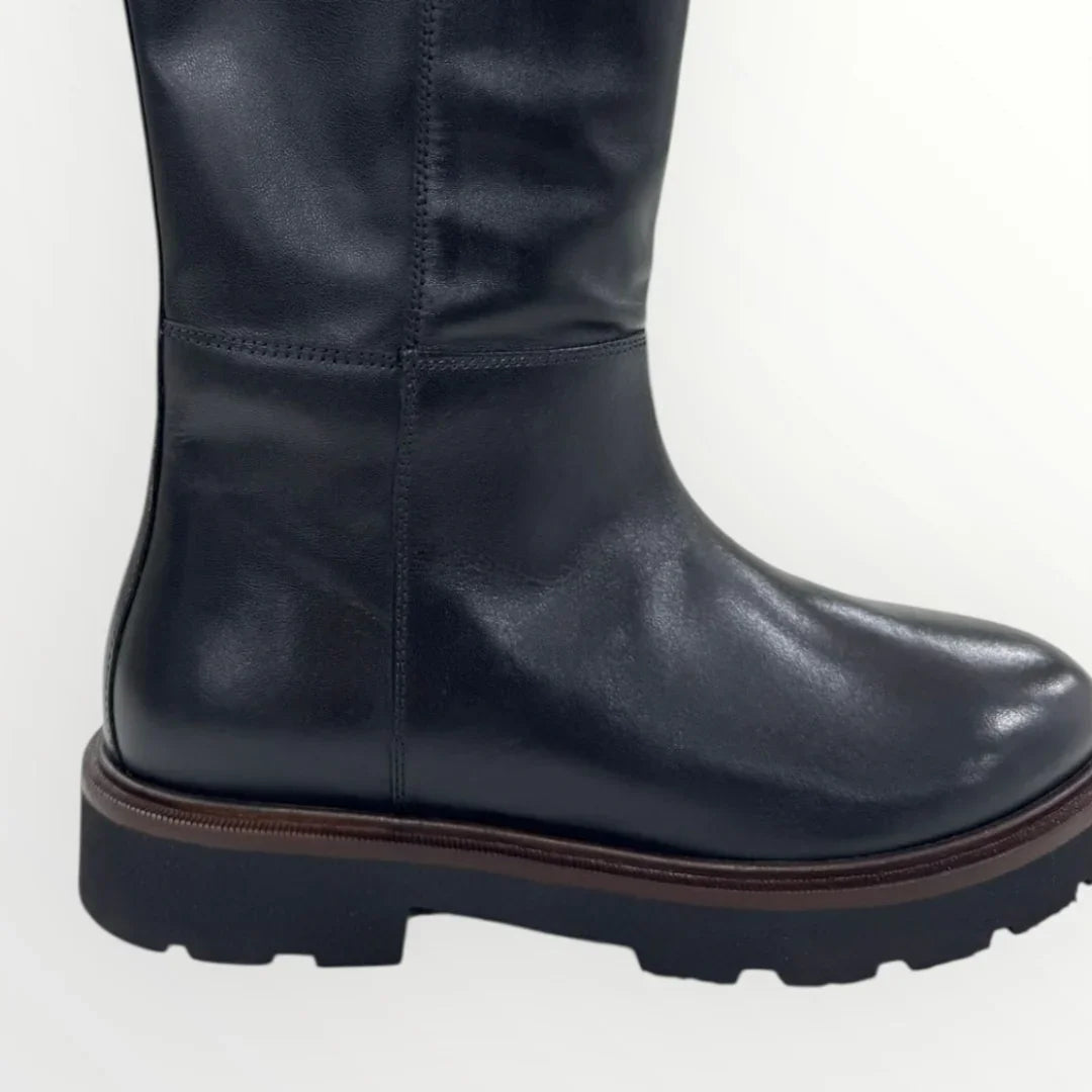 GEOX - STIVALE NORIZE