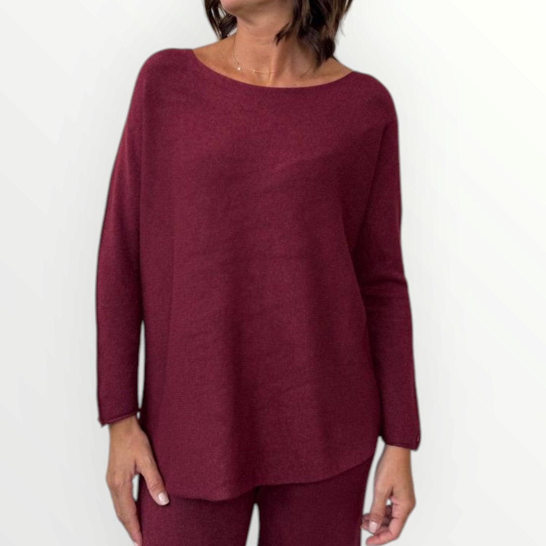 LOFT.73 - COMPLETO GABICCE