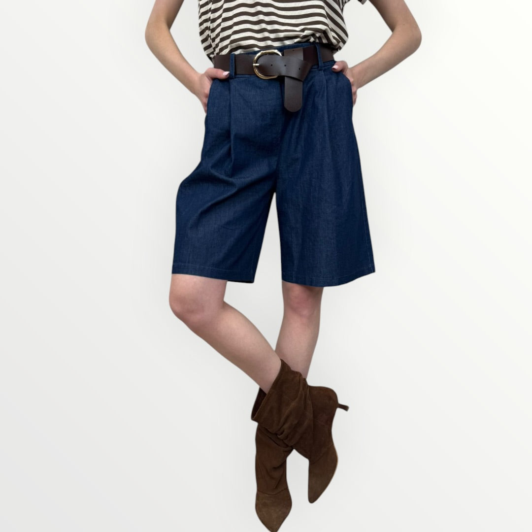 LOFT.73 - BERMUDA SERA