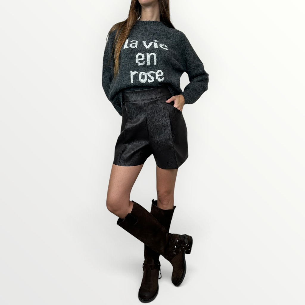 ONLY - MAGLIA TORONTO