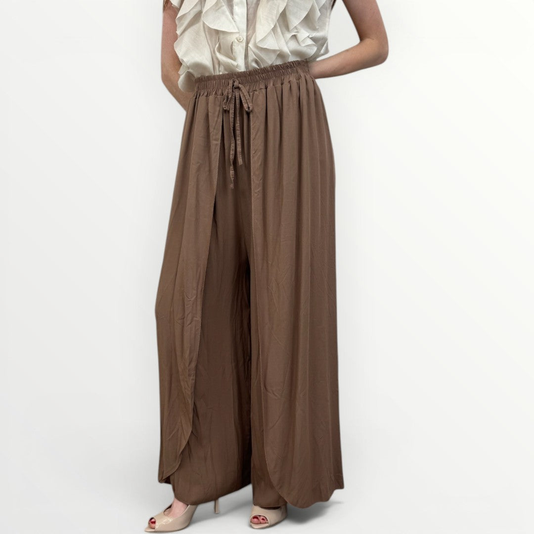 LOFT.73 - PANTALONE MISANO