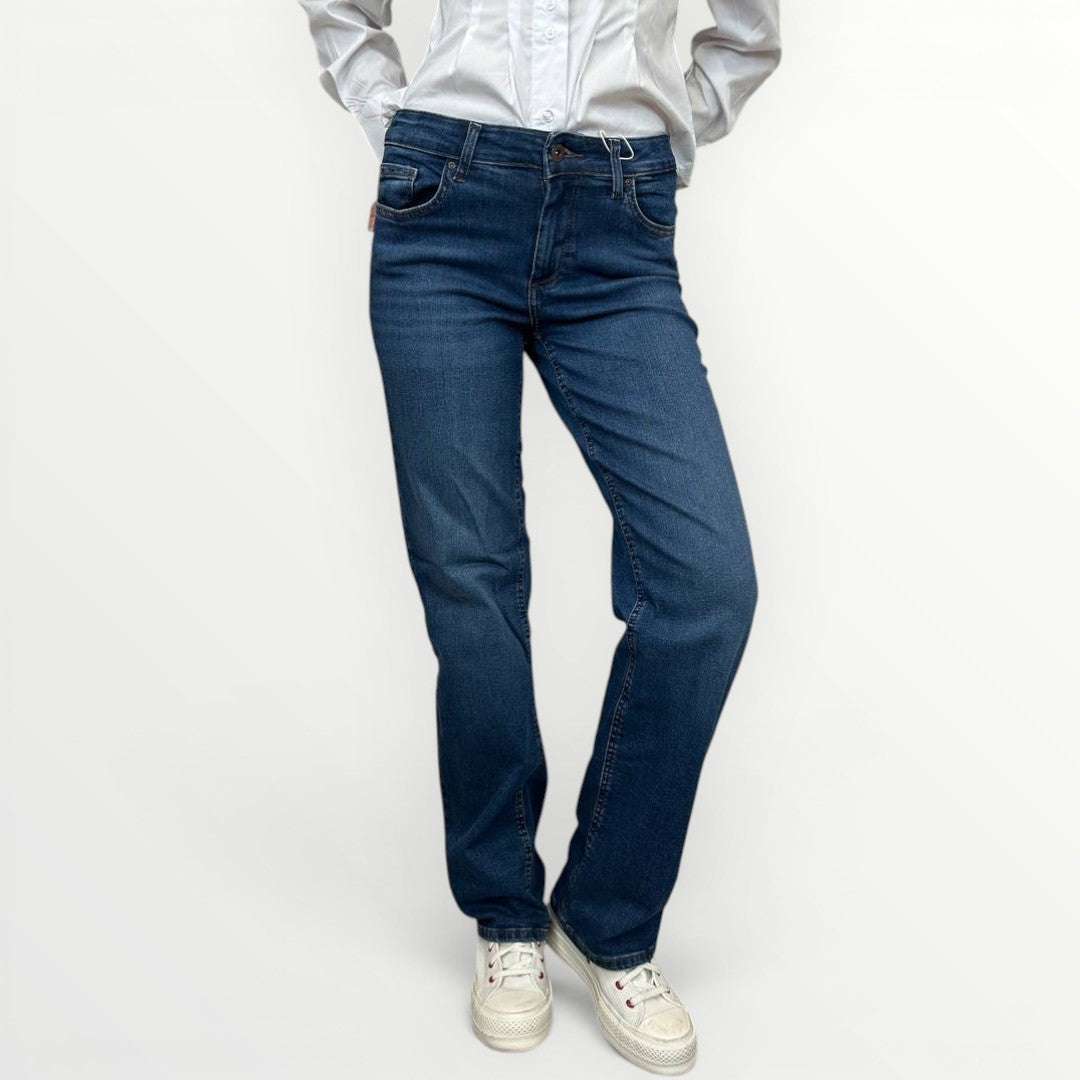ONLY - JEANS BLUSH