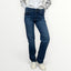 ONLY - JEANS BLUSH