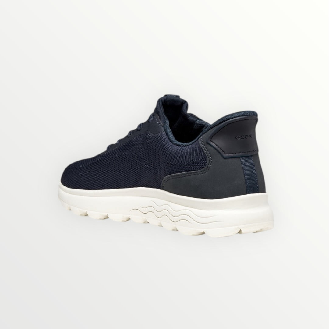 GEOX - SNEAKER SPHERICA