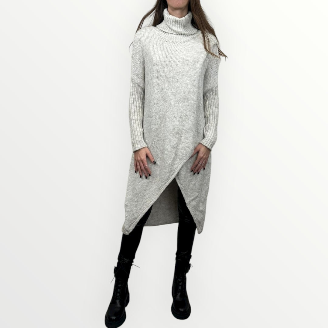 LOFT.73 - MAGLIA GATTO