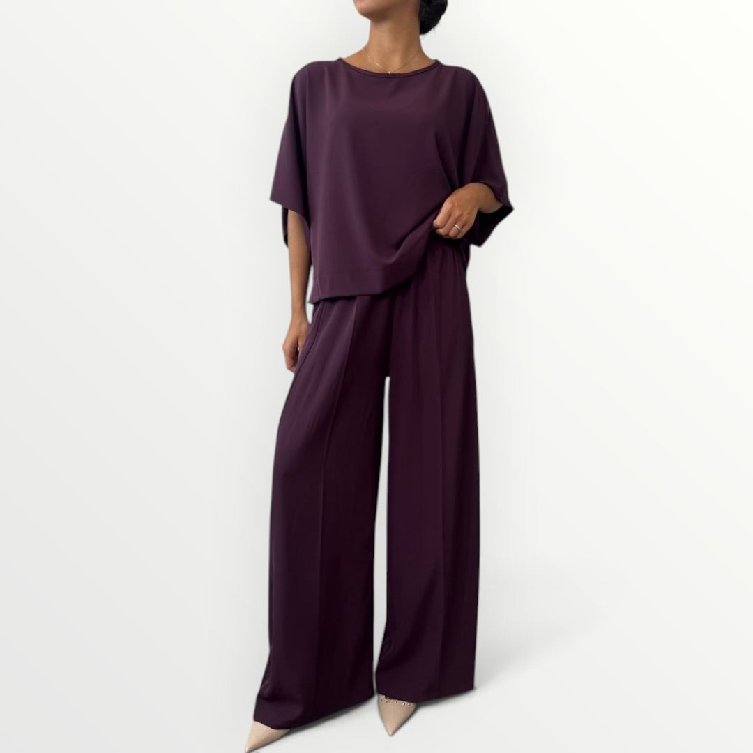 LOFT.73 - COMPLETO ELENA