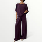 LOFT.73 - COMPLETO ELENA