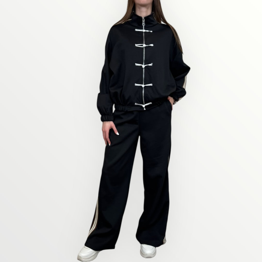 LOFT.73 - COMPLETO TERRA