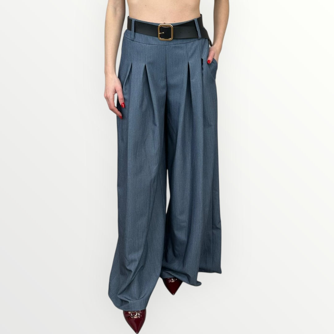 LOFT.73 - COMPLETO VENERE