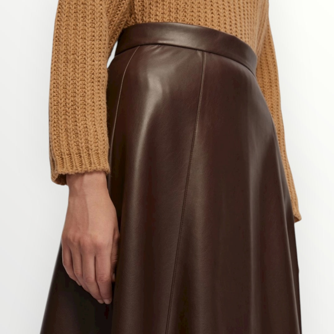 EMME MARELLA - GONNA VALLY