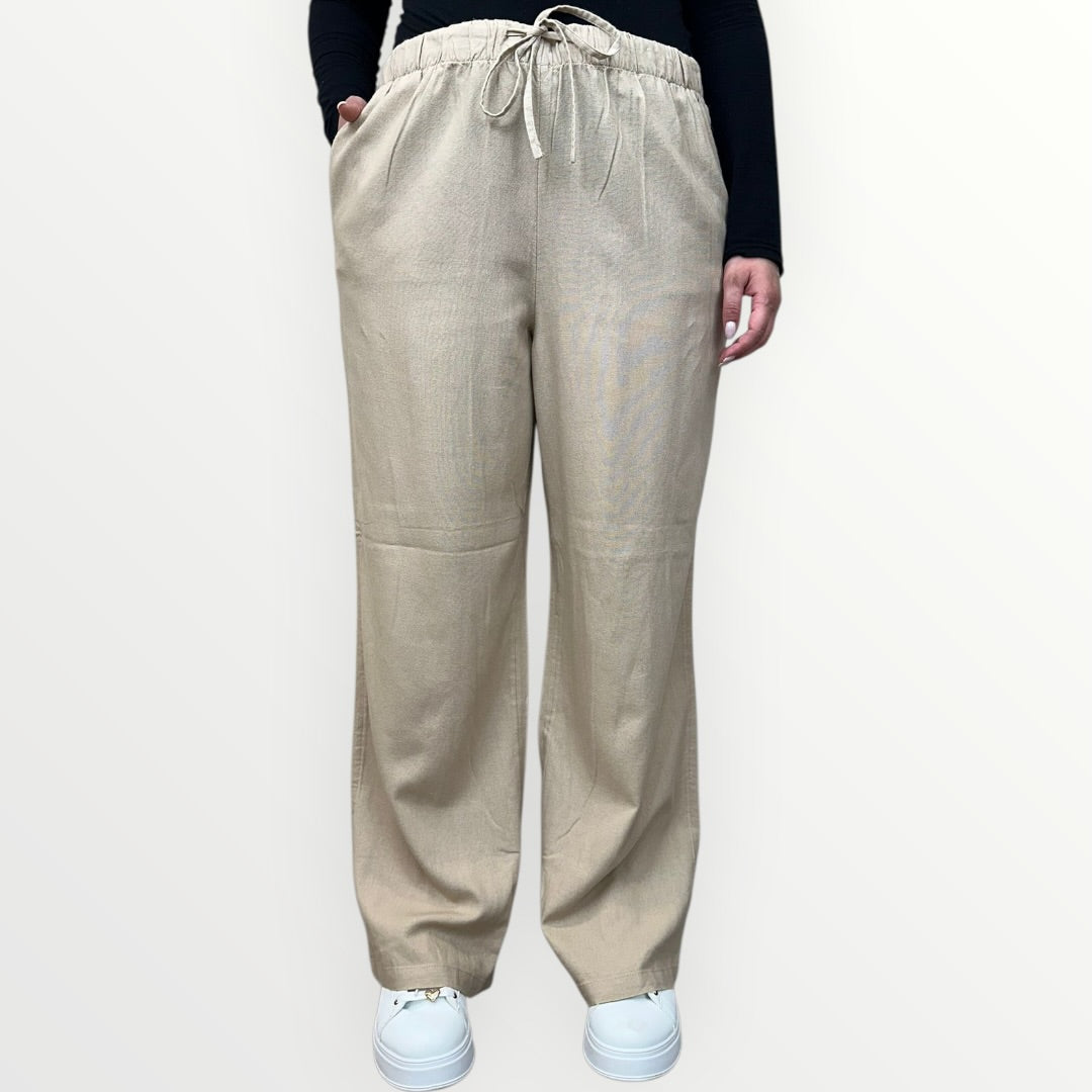 CARMAKOMA - PANTALONE GOA