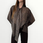 LOFT.73 - CAMICIA MALDIVE