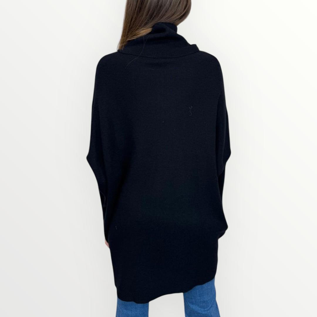 LOFT.73 - MAGLIA VIRGINIA