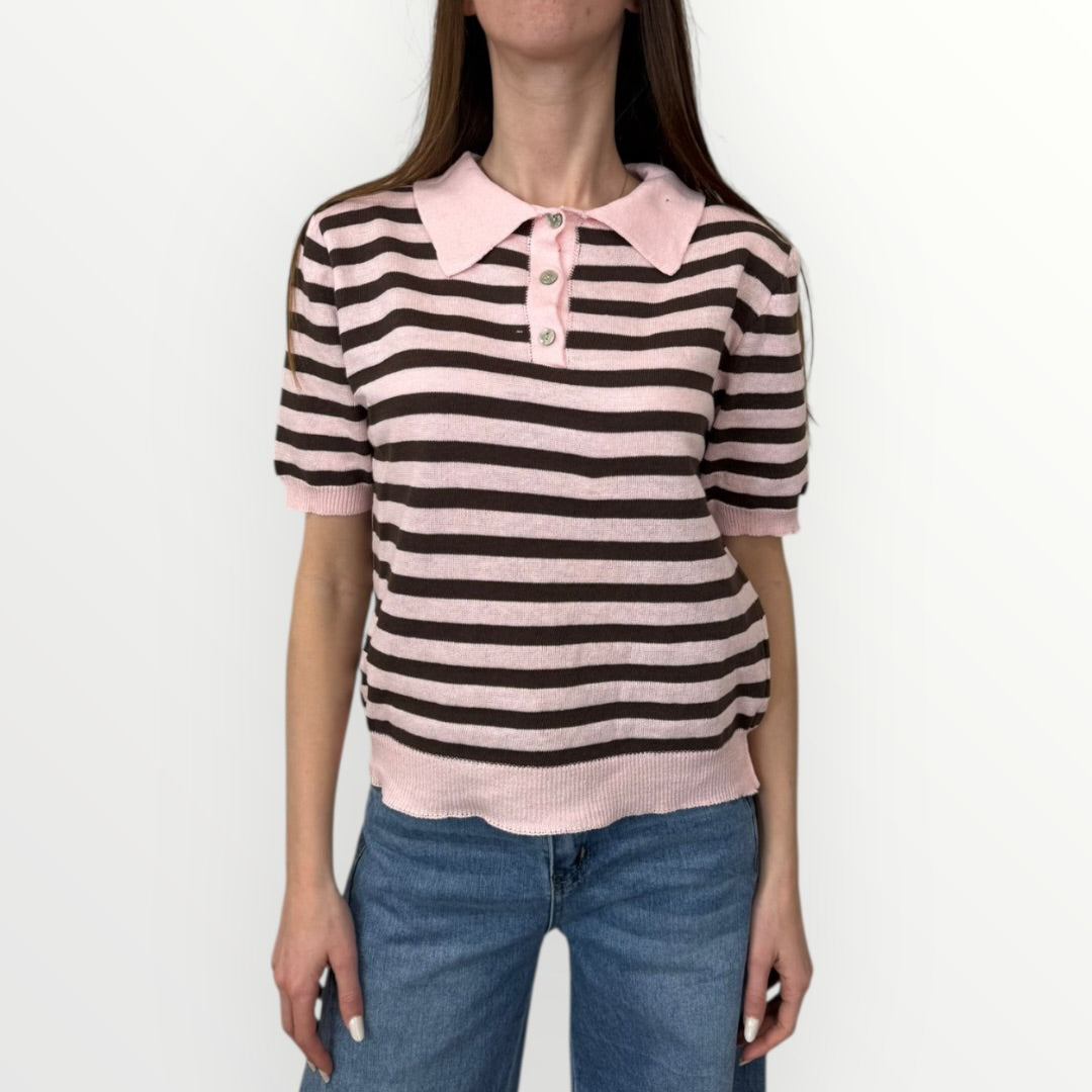 LOFT.73 - POLO GIOIA