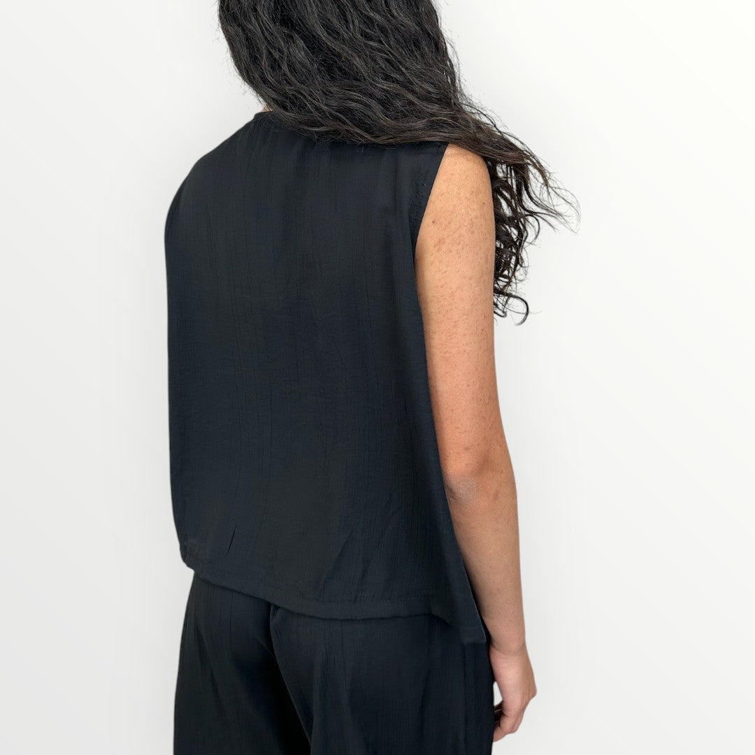 LOFT.73 - COMPLETO ARIELE