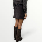 VERO MODA - GONNA KATA