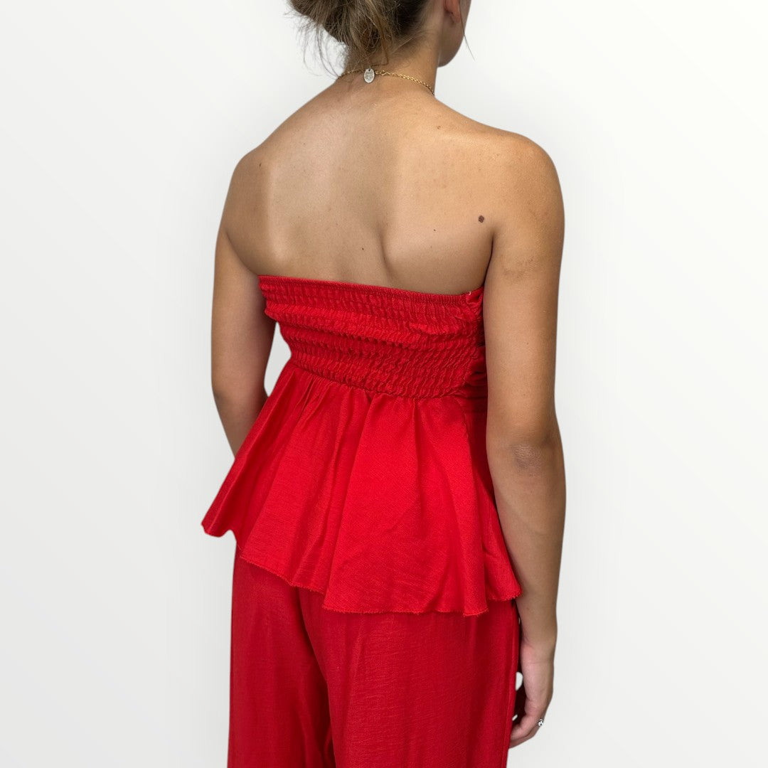 LOFT.73 - COMPLETO ASTI