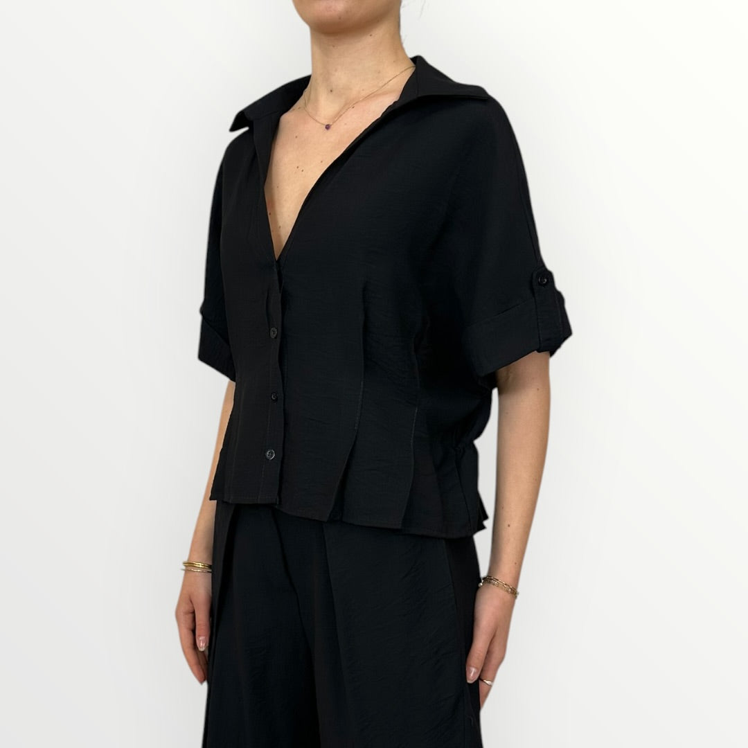 LOFT.73 - COMPLETO ARNO