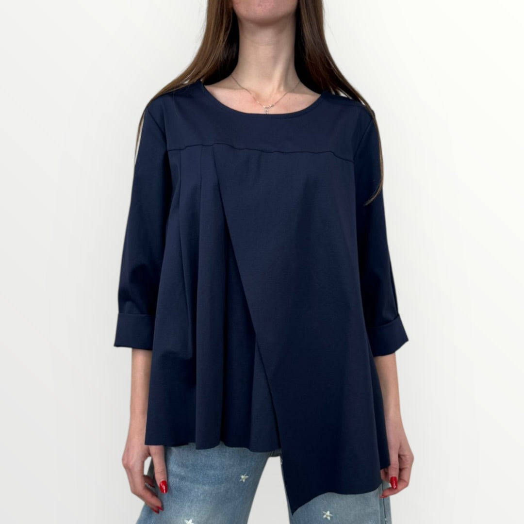 LOFT.73 - BLUSA MARIA