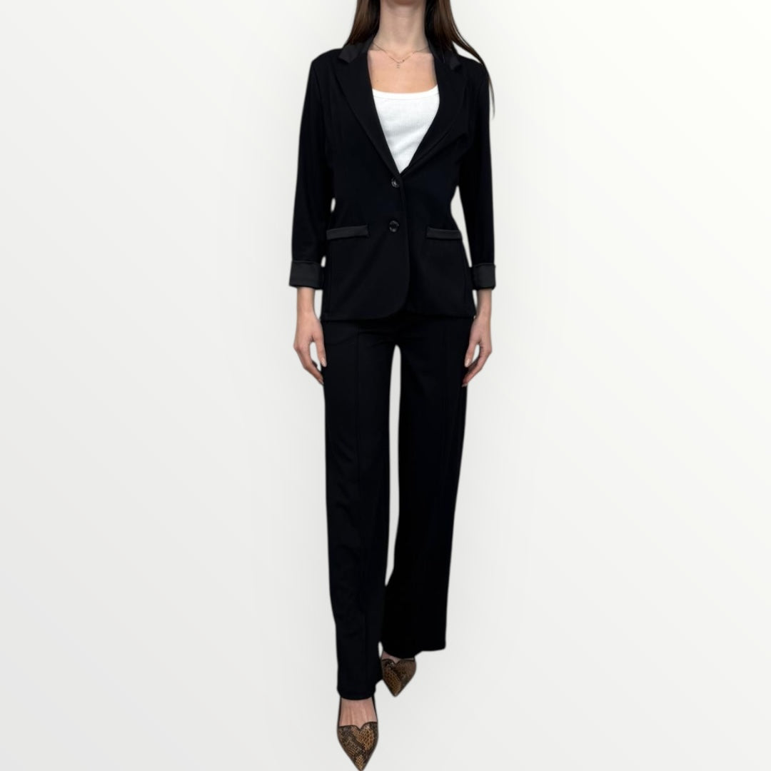 LOFT.73 - COMPLETO MIAMI