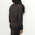 LOFT.73 - CARDIGAN MIRIAM