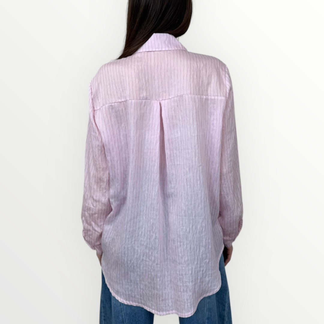 LOFT.73 - CAMICIA ANGELA