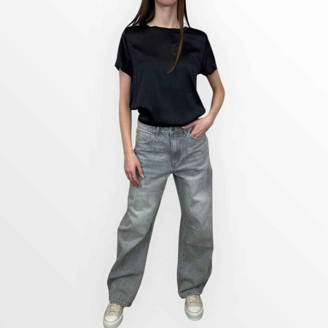 LOFT.73 - T-SHIRT RODI