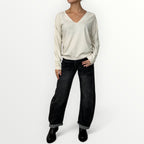 LOFT.73 - MAGLIA VALERIA