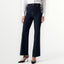GUESS - JEANS NEW FAYE