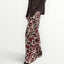 EMME MARELLA - PANTALONE UNIGENO