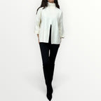 LOFT.73 - MAGLIA PANORAMA