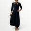 LOFT.73 - ABITO ANITA