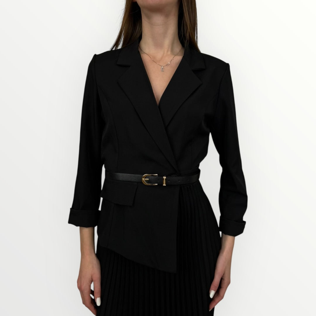 LOFT.73 - ABITO TORRONE