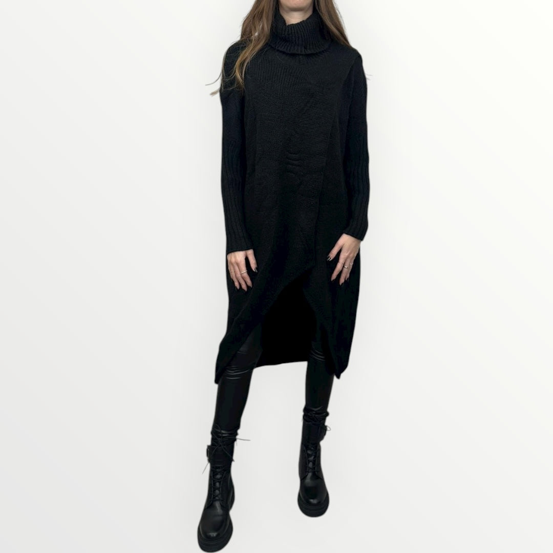 LOFT.73 - MAGLIA GATTO