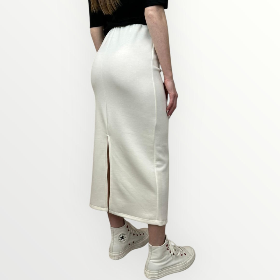 LOFT.73 - GONNA LINDA