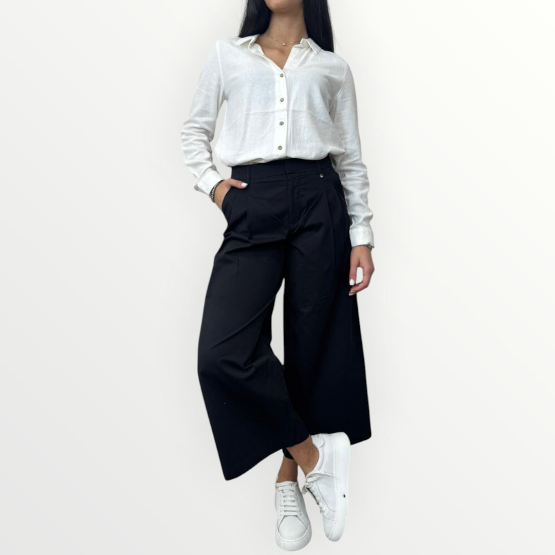 ONLY - PANTALONE TANNY