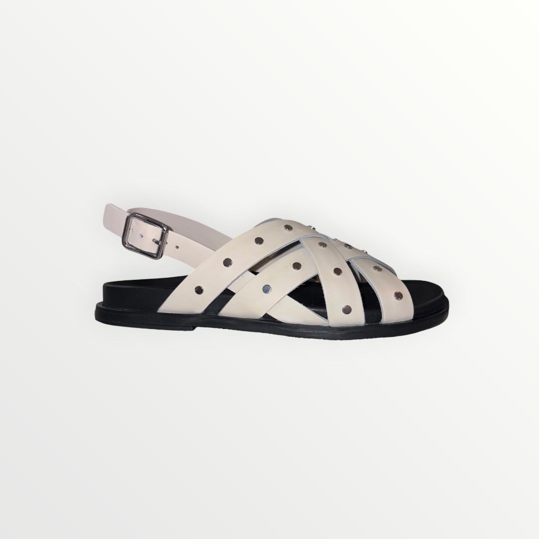 GEOX - SANDALO ADELASH