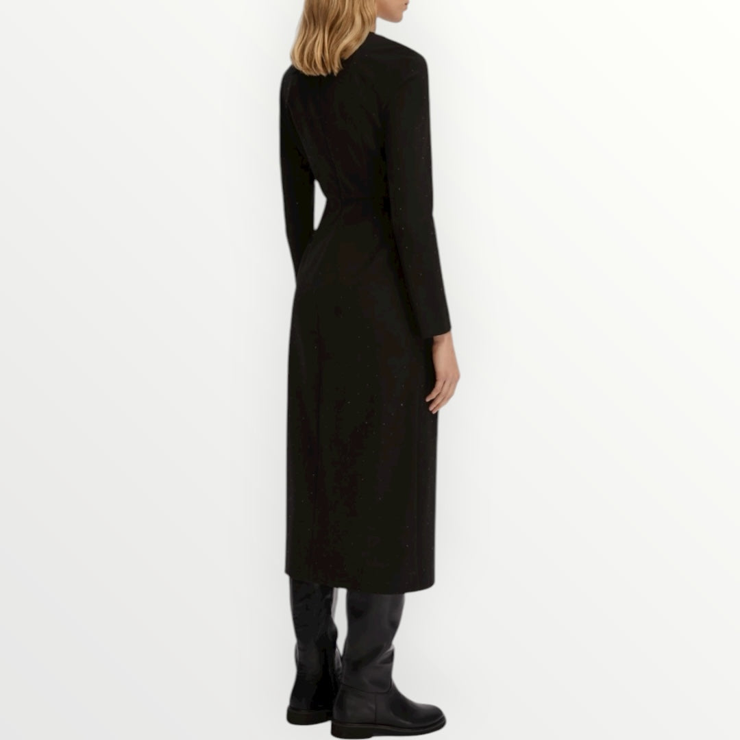 EMME MARELLA - ABITO DICTION