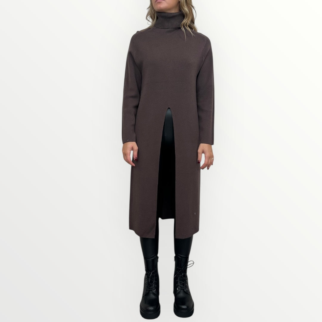 LOFT.73 - MAGLIA SPACCO