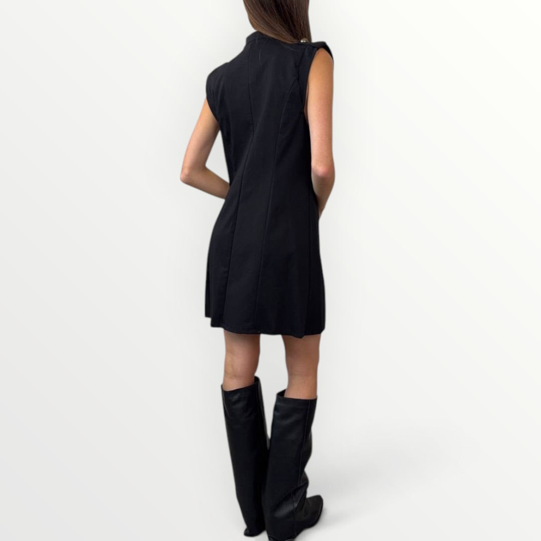 LOFT.73 - GILET PADOVA