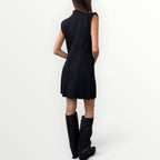 LOFT.73 - GILET PADOVA
