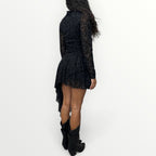 LOFT.73 - ABITO FIONA