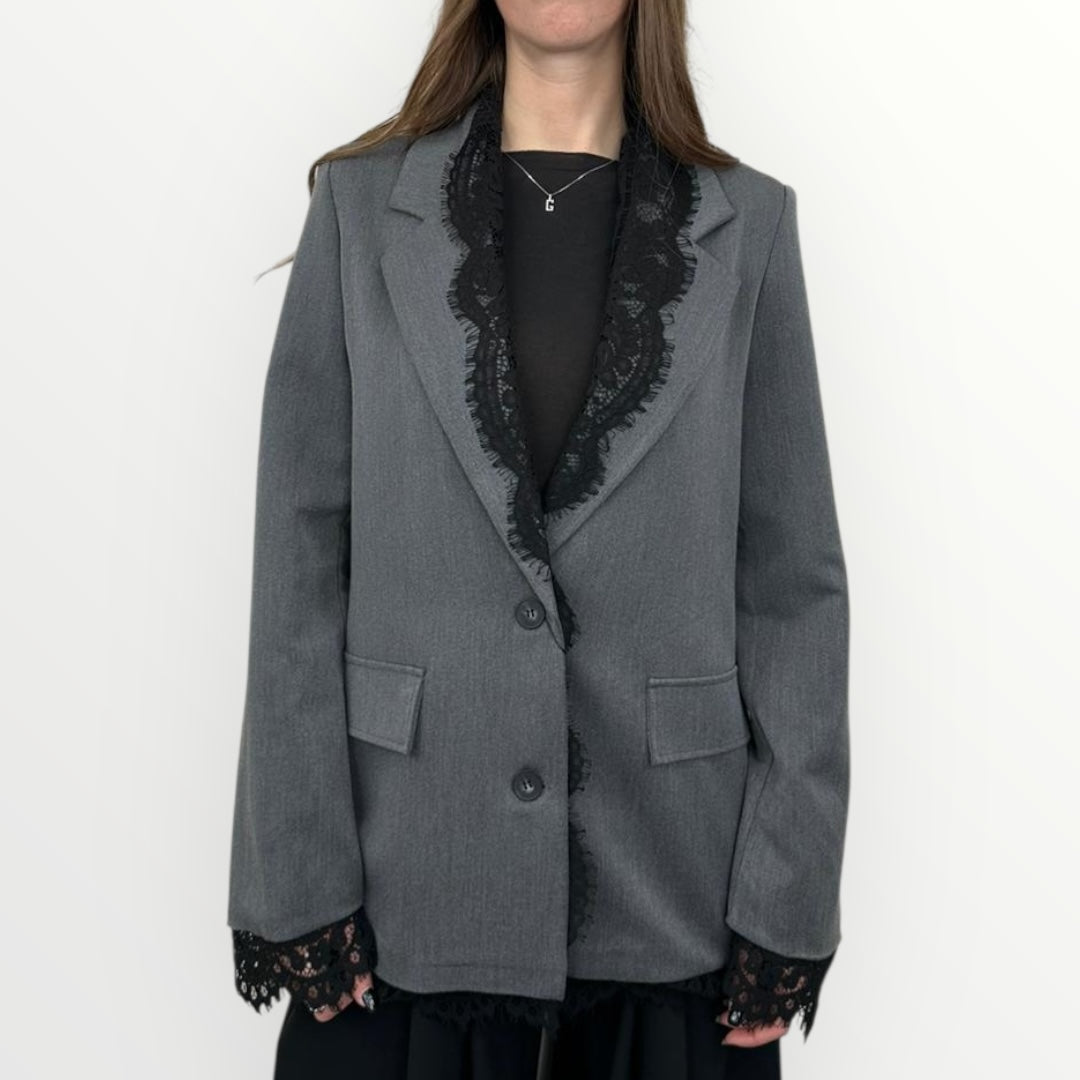 LOFT.73 - GIACCA MONICA