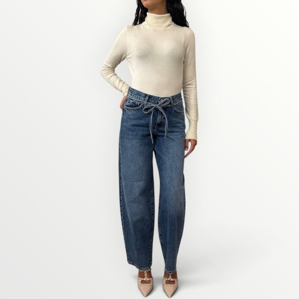ONLY - MAGLIA ANDREA