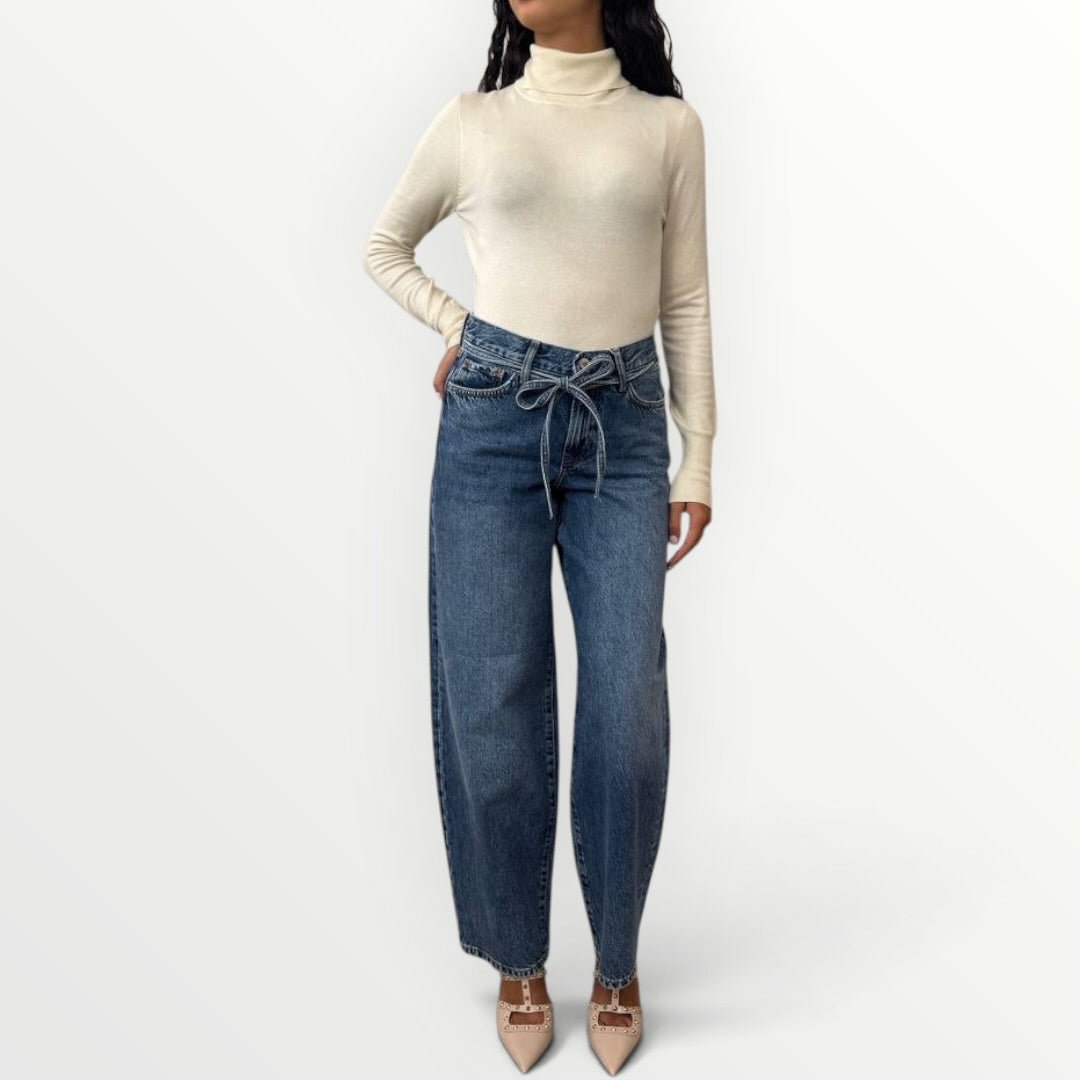 ONLY - MAGLIA ANDREA