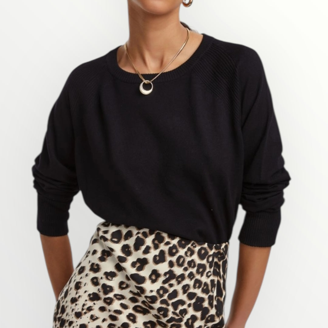 EMME MARELLA - MAGLIA DIOMEDE