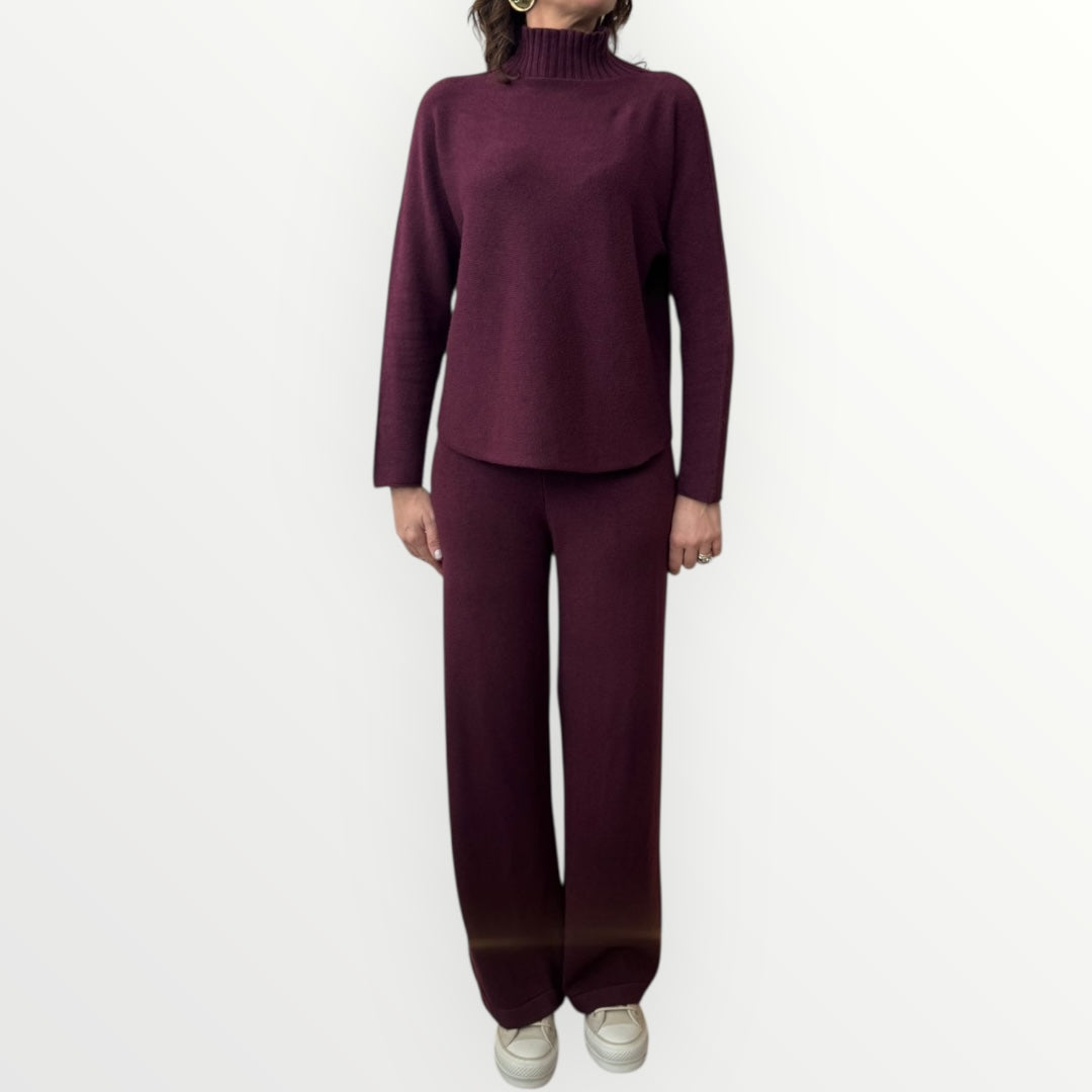 LOFT.73 - COMPLETO FIOCCO