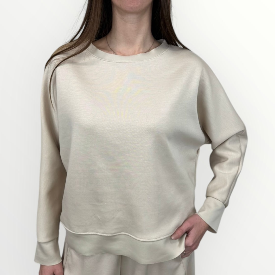 LOFT.73 - COMPLETO ELEONORA